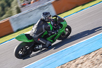 estoril;event-digital-images;motorbikes;no-limits;peter-wileman-photography;portugal;trackday;trackday-digital-images